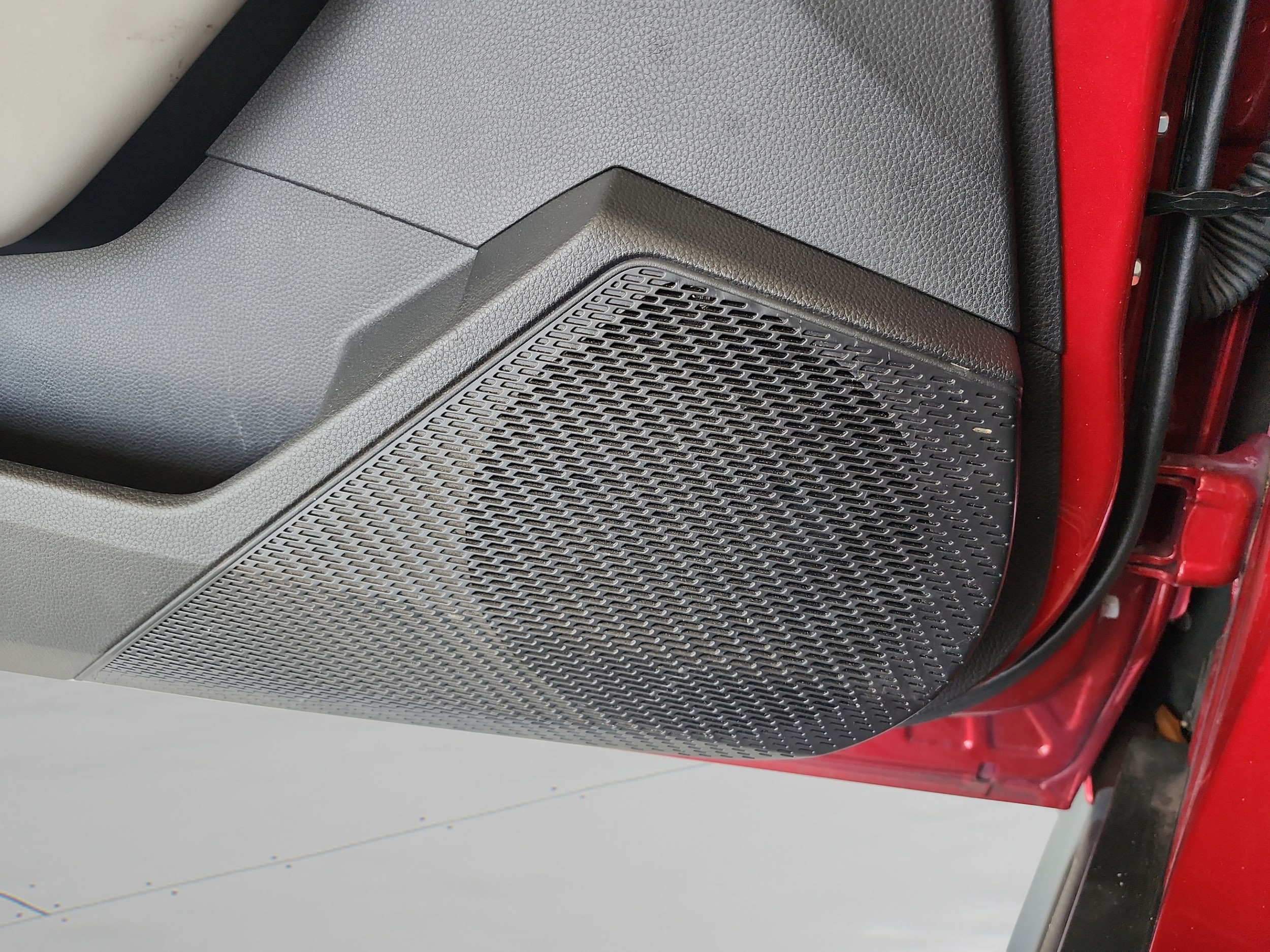 2023 Honda Accord LX - Photo 24