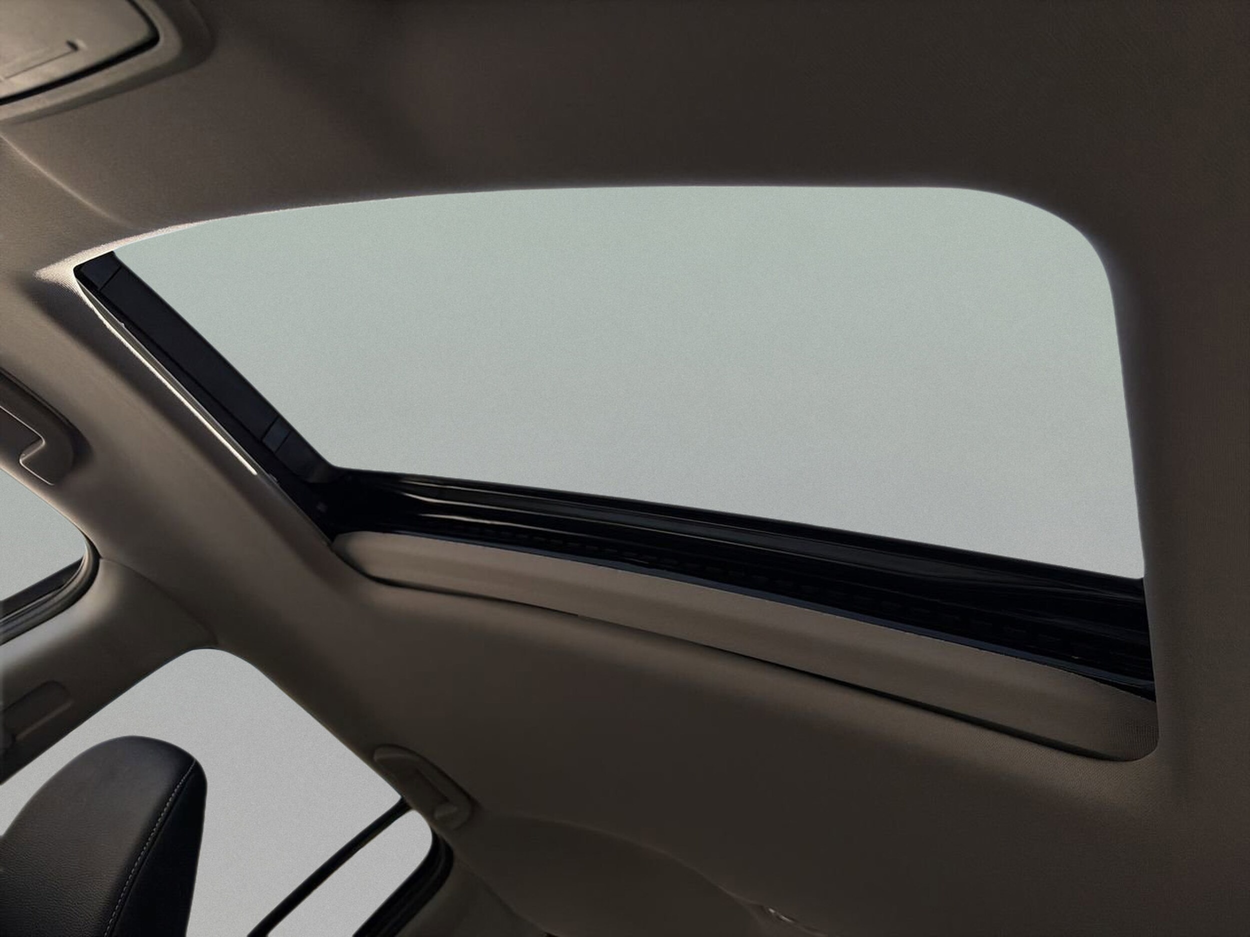 2026 Honda Ridgeline RTL - Photo 29