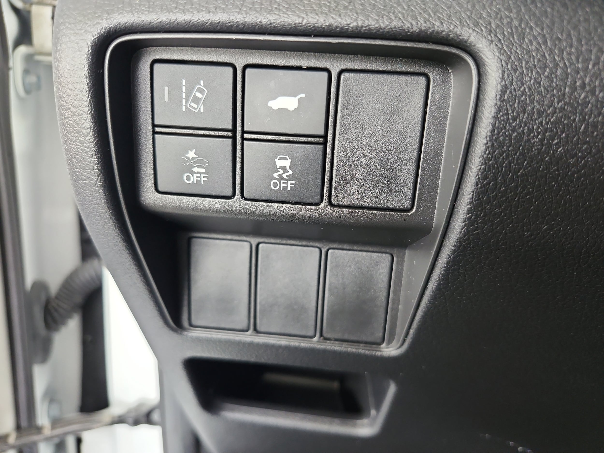 2019 Honda CR-V Touring - Photo 15