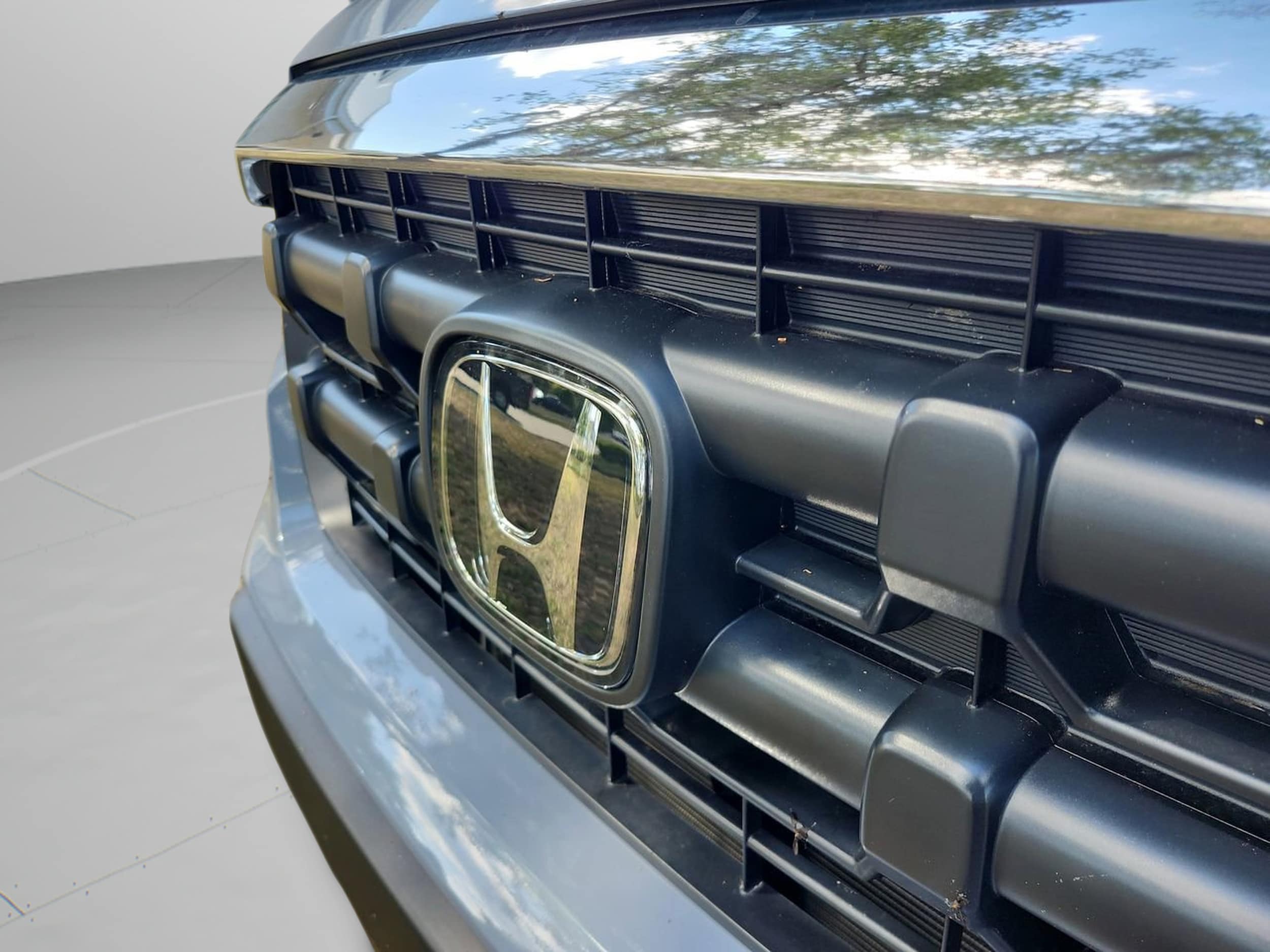2026 Honda Ridgeline RTL - Photo 31