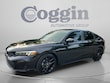  Honda Civic Hatchback