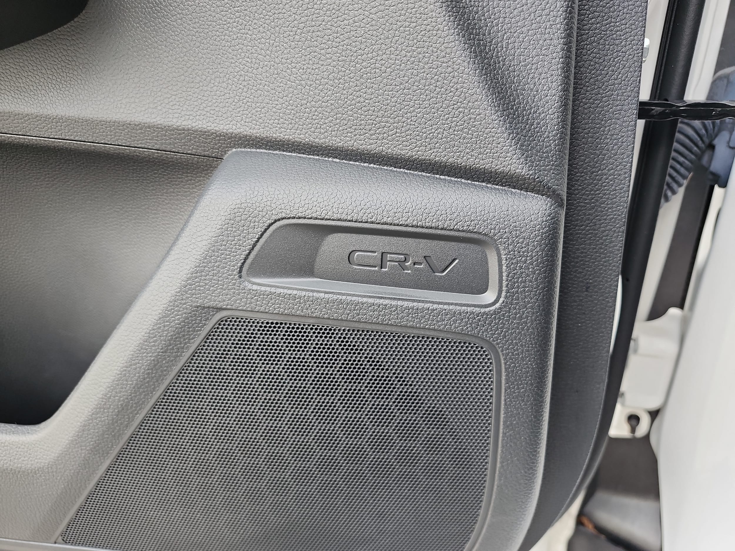 2025 Honda CR-V Sport-L - Photo 29