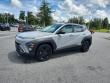 New 2027 Hyundai Kona SEL Sport SUV