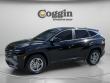 Certified 2026 Hyundai Tucson SE SUV