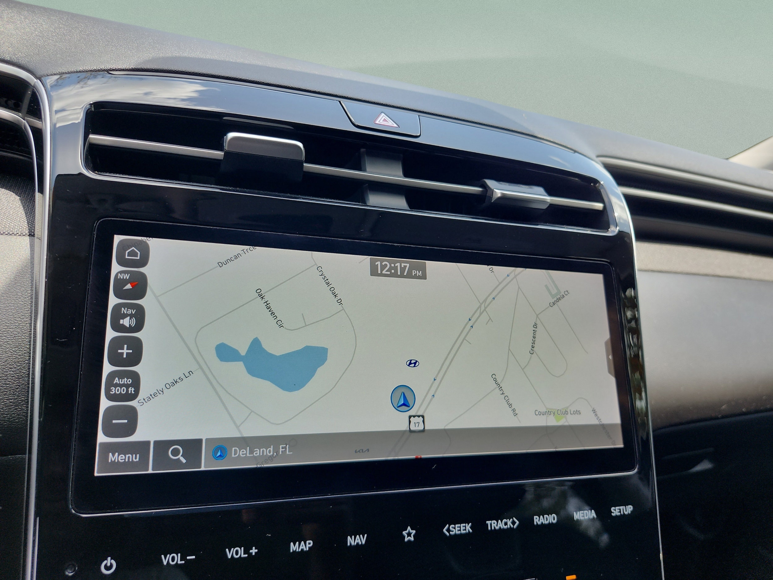 2022 Hyundai Tucson Limited - Photo 24