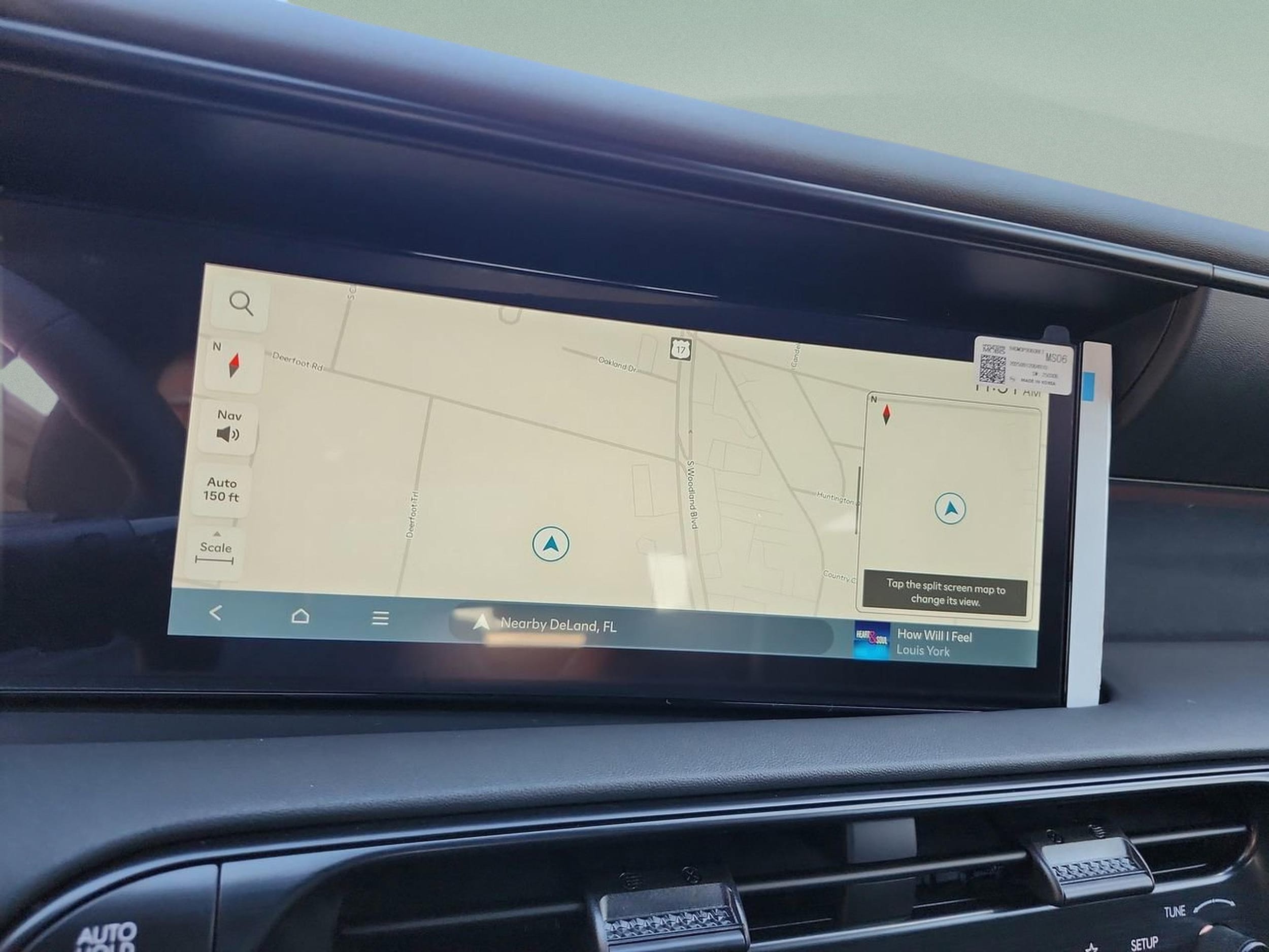 2026 Hyundai Palisade XRT Pro - Photo 27