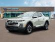 New 2027 Hyundai Santa Cruz SE Truck Crew Cab