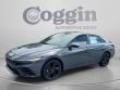 New 2026 Hyundai Elantra SEL Sport Plus Sedan