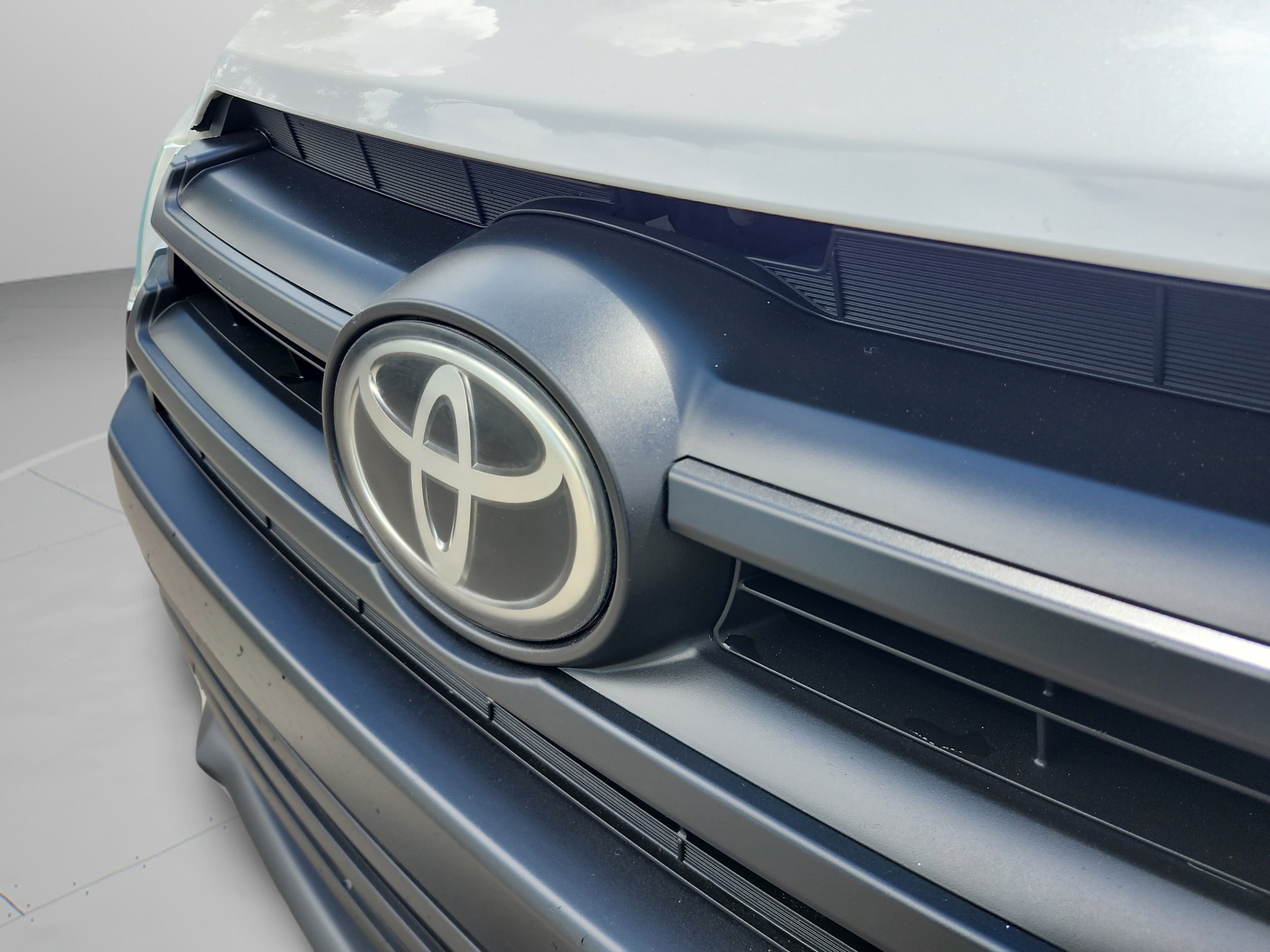2018 Toyota Highlander LE Plus - Photo 29