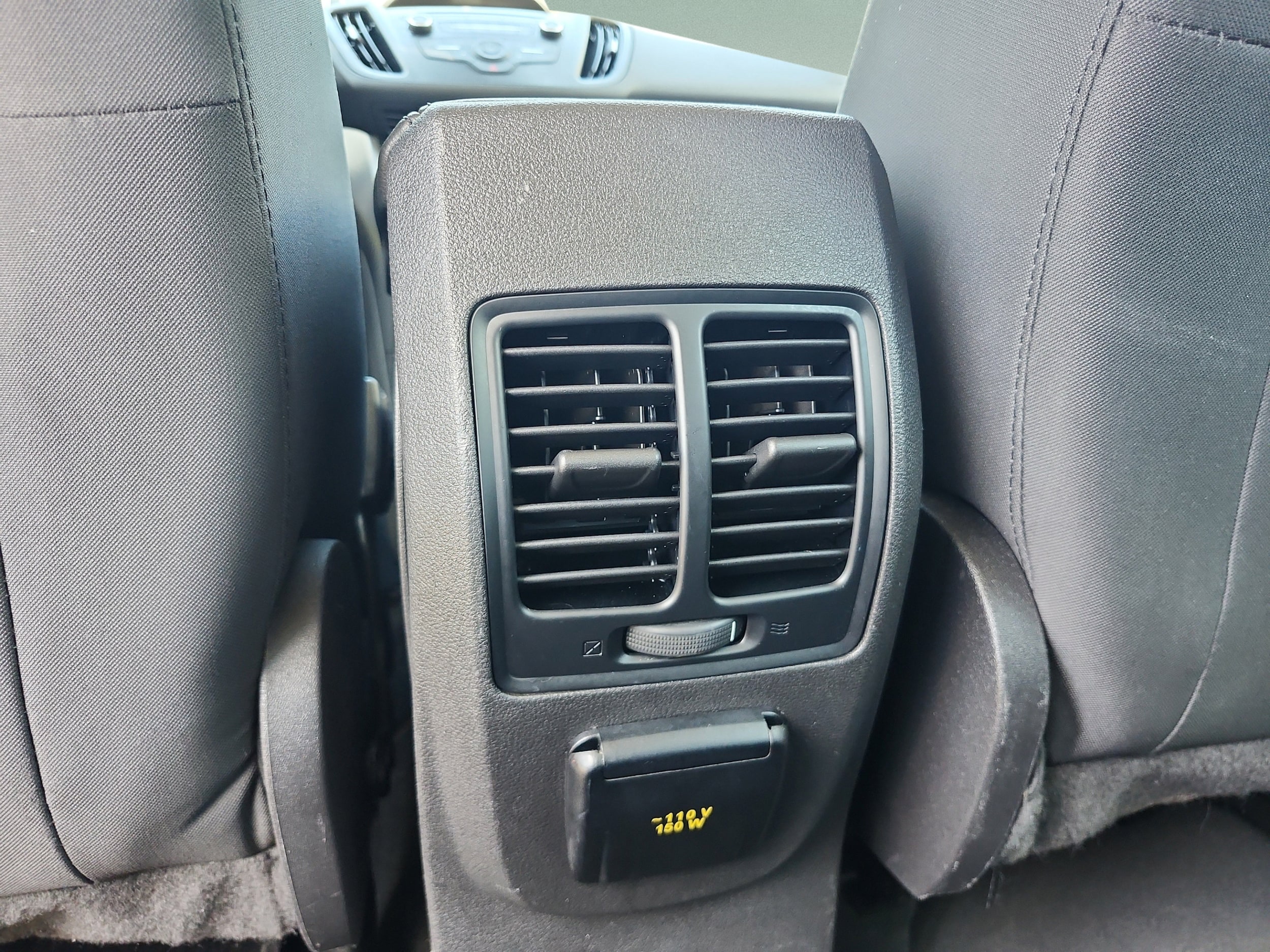 2018 Ford C-Max SE - Photo 19
