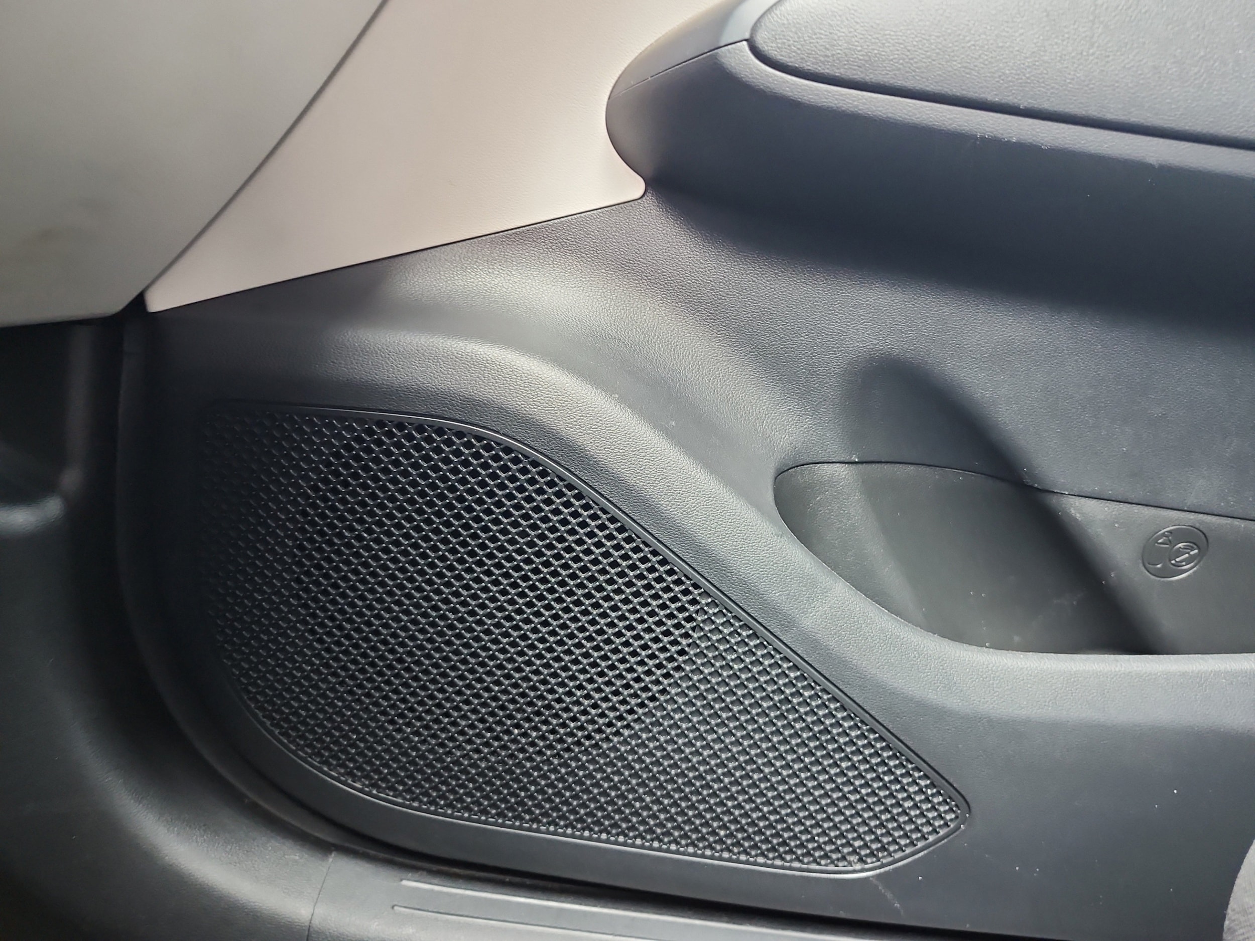 2024 Hyundai Tucson SEL - Photo 29