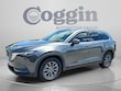  Mazda Mazda CX-9