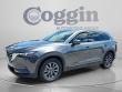 Used 2022 Mazda Mazda CX-9 Touring SUV