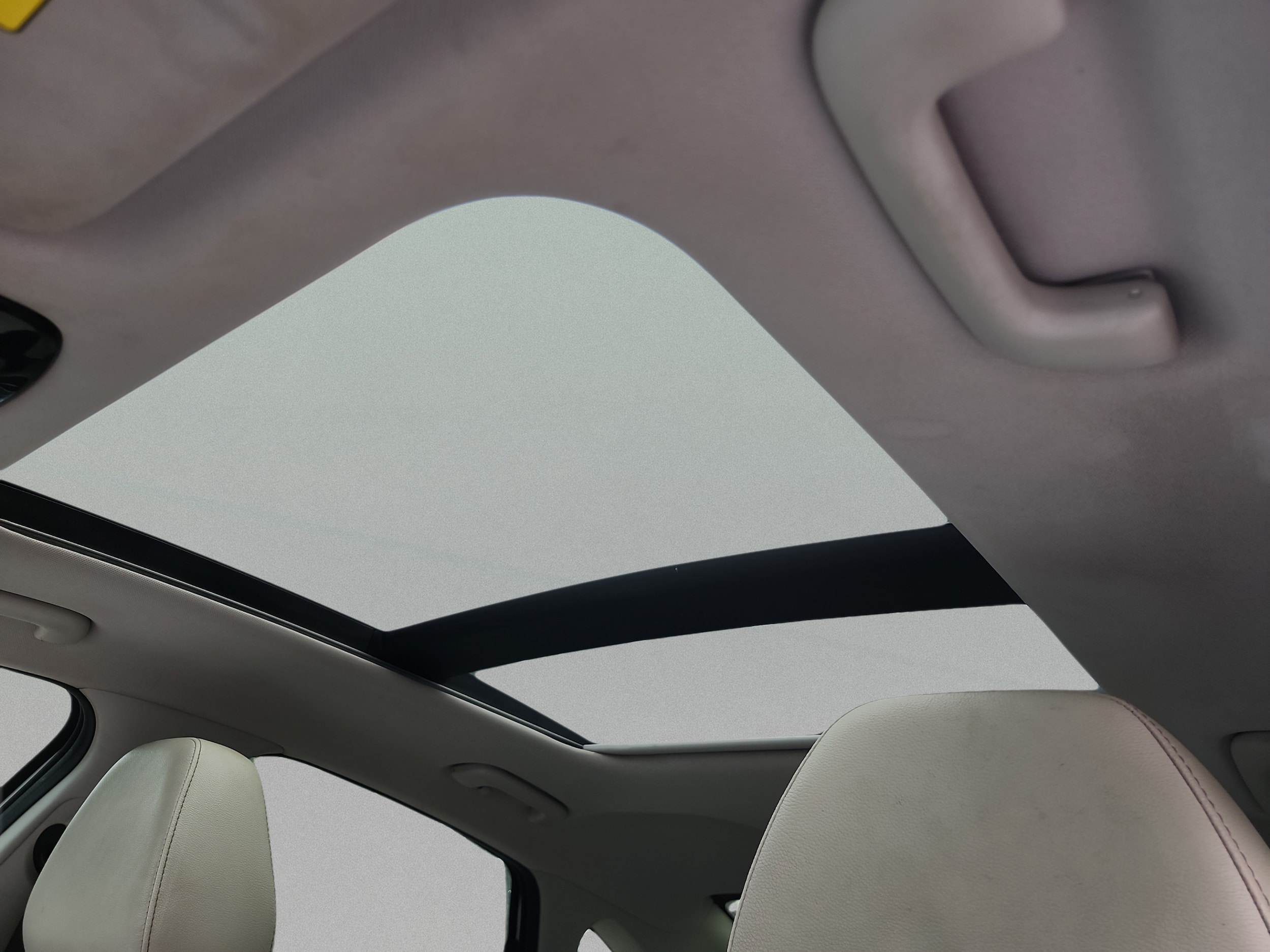 2022 Hyundai Sonata Limited - Photo 27