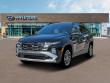 New 2026 Hyundai Tucson Limited SUV