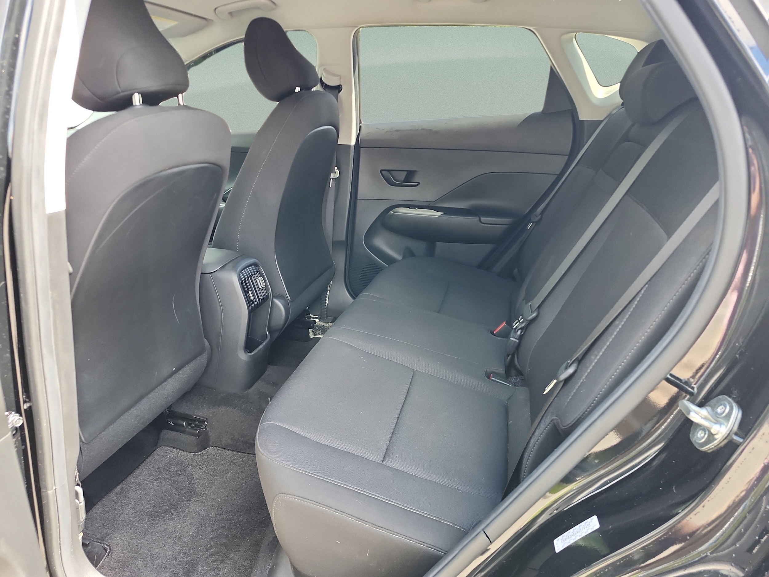 2024 Hyundai Kona SEL - Photo 16