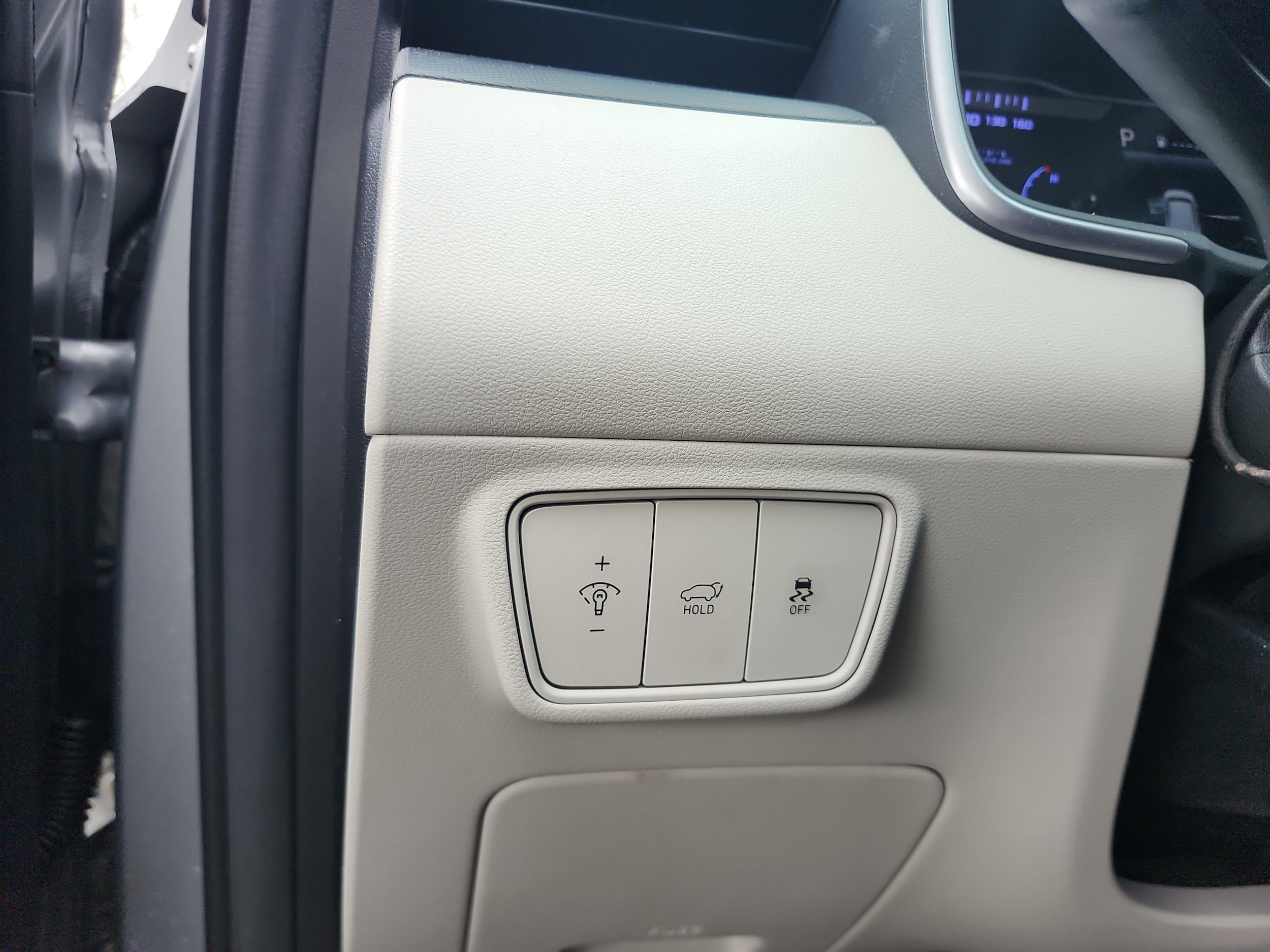 2024 Hyundai Tucson SEL - Photo 15