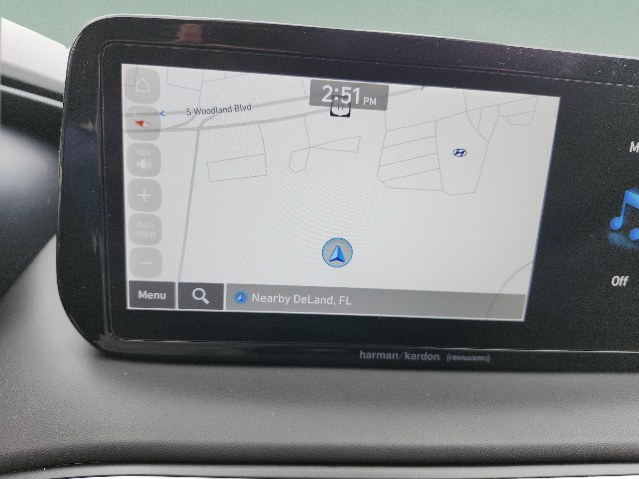 2023 Hyundai Santa Fe Calligraphy - Photo 15