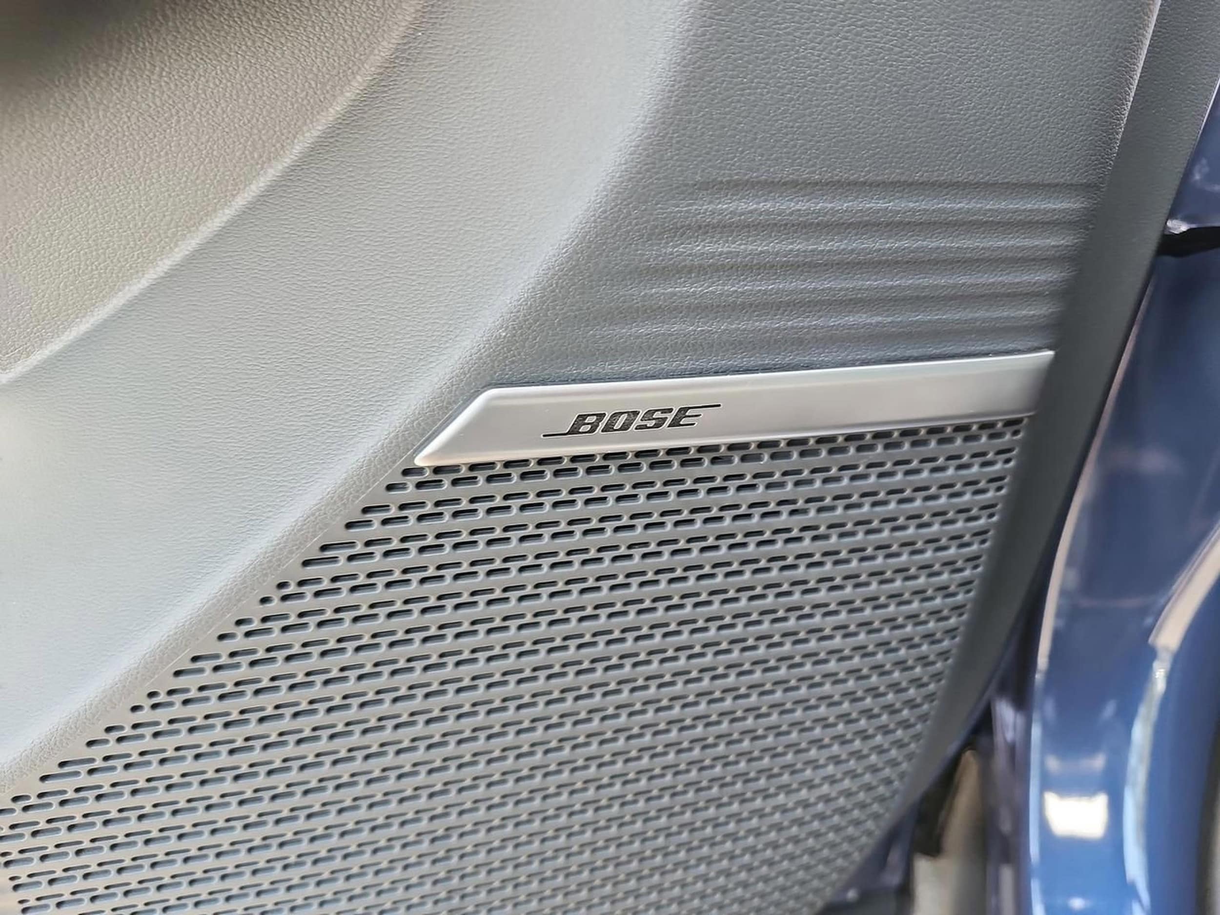 2026 Hyundai Santa Fe Calligraphy - Photo 22