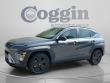 New 2026 Hyundai Kona SEL Sport SUV