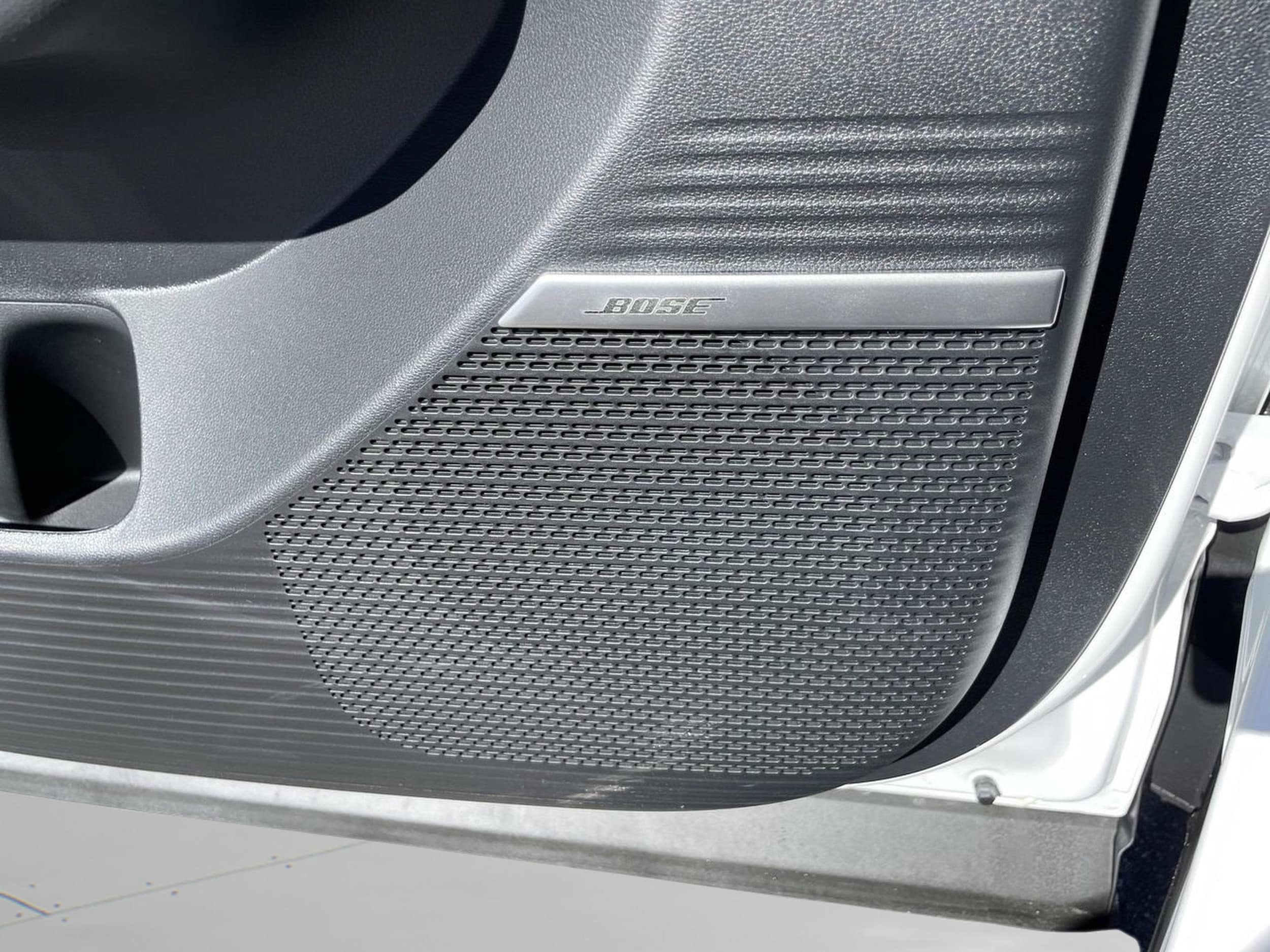 2026 Hyundai Santa Fe Limited - Photo 26