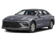 New 2027 Hyundai Sonata SE SE FWD
