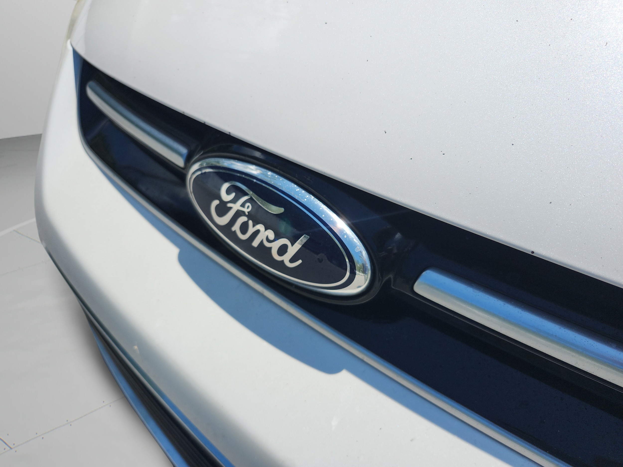 2018 Ford C-Max SE - Photo 29
