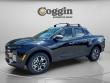 New 2026 Hyundai Santa Cruz XRT Truck Crew Cab