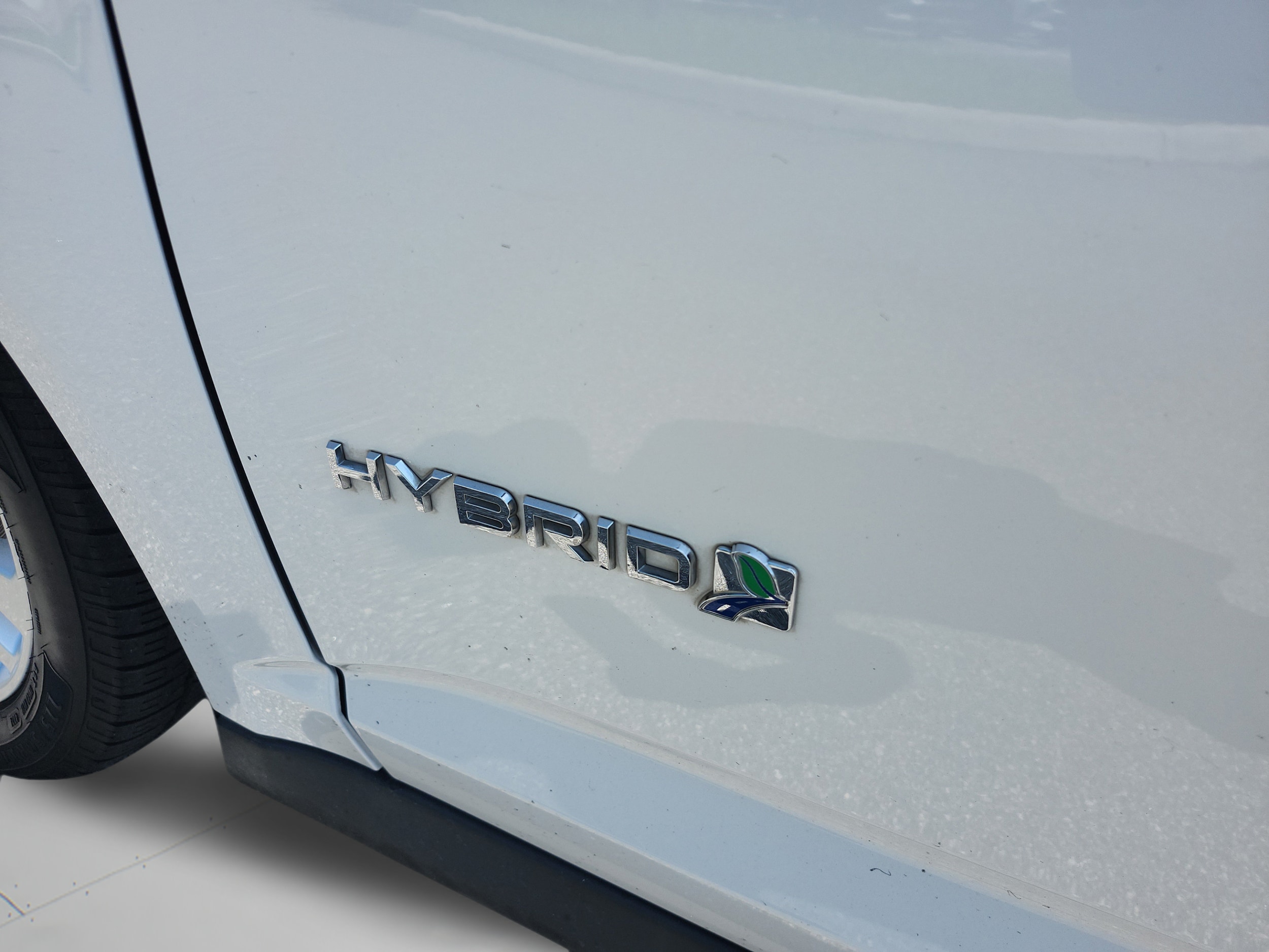 2018 Ford C-Max SE - Photo 30