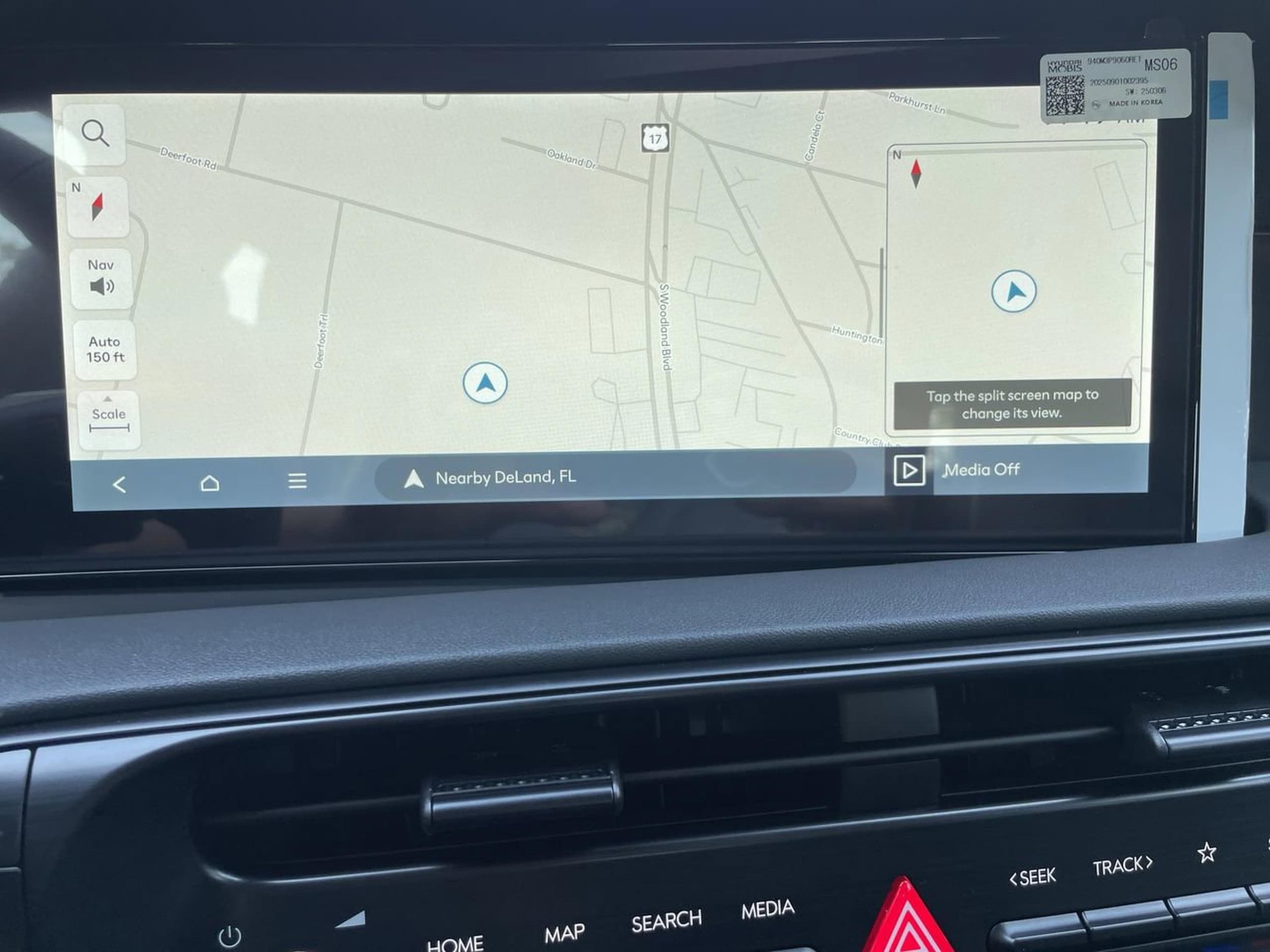 2026 Hyundai Palisade XRT Pro - Photo 28