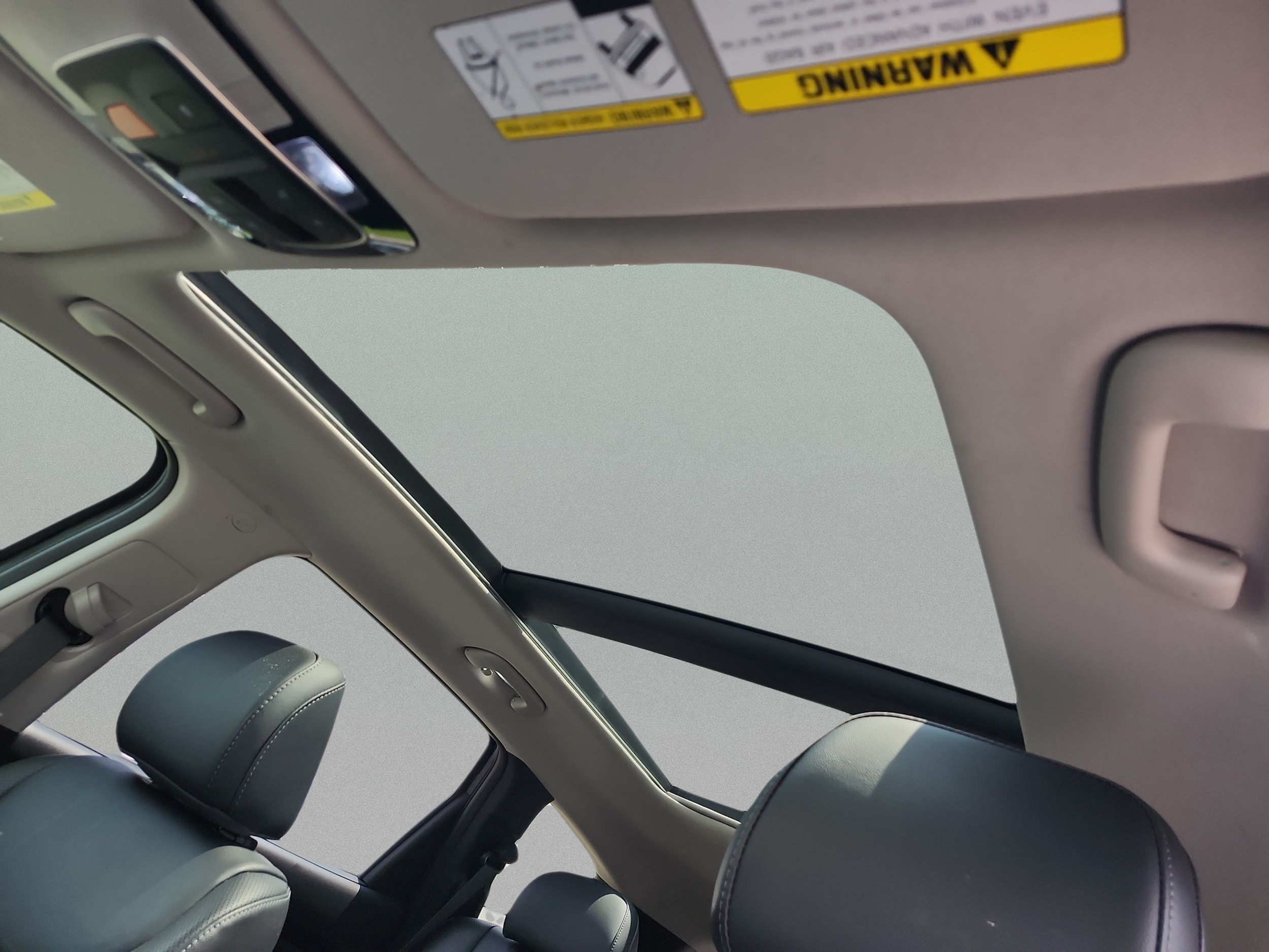 2023 Hyundai Santa Fe SEL Premium HEV - Photo 30
