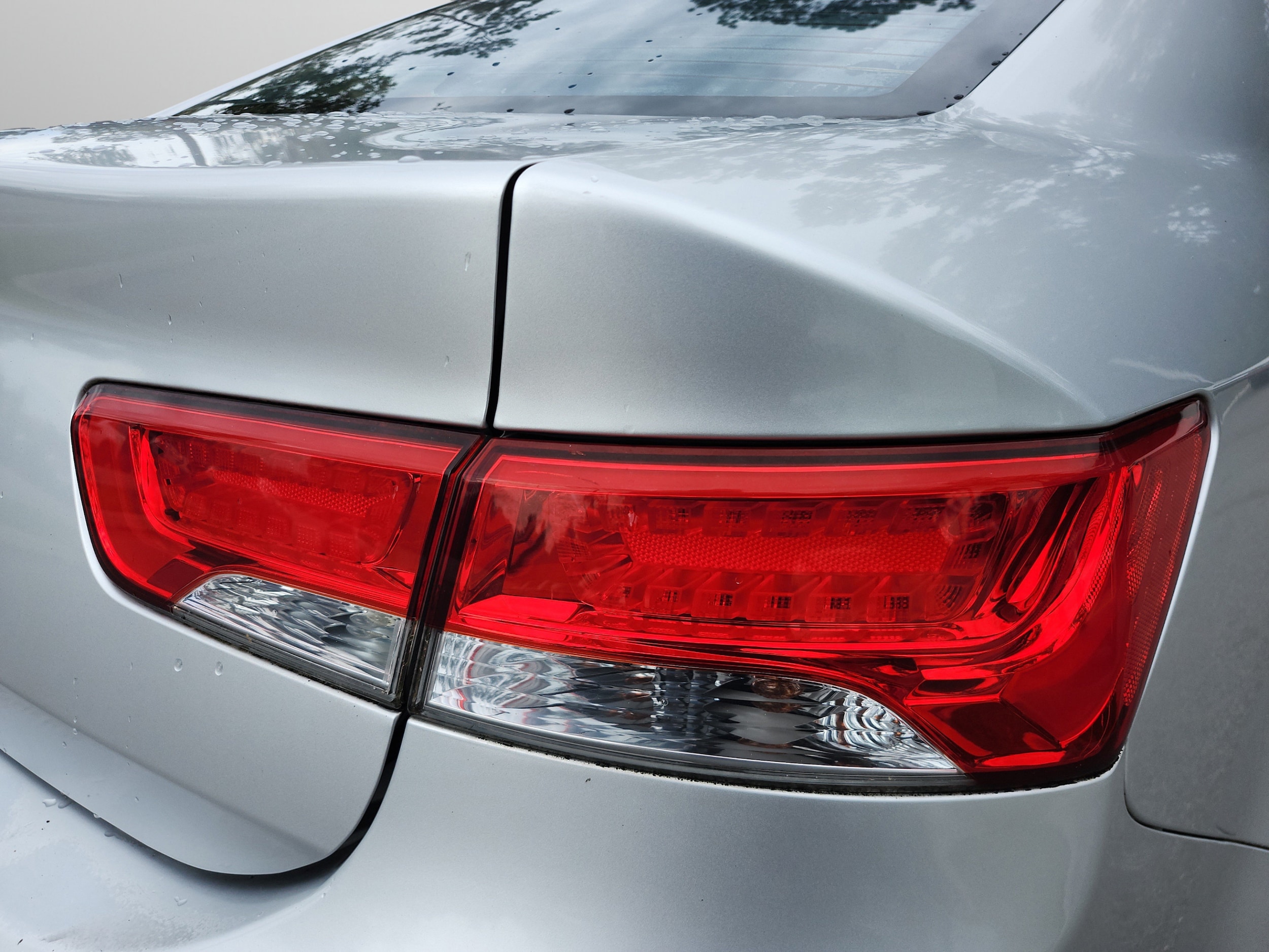 2012 Kia Forte Koup SX - Photo 32