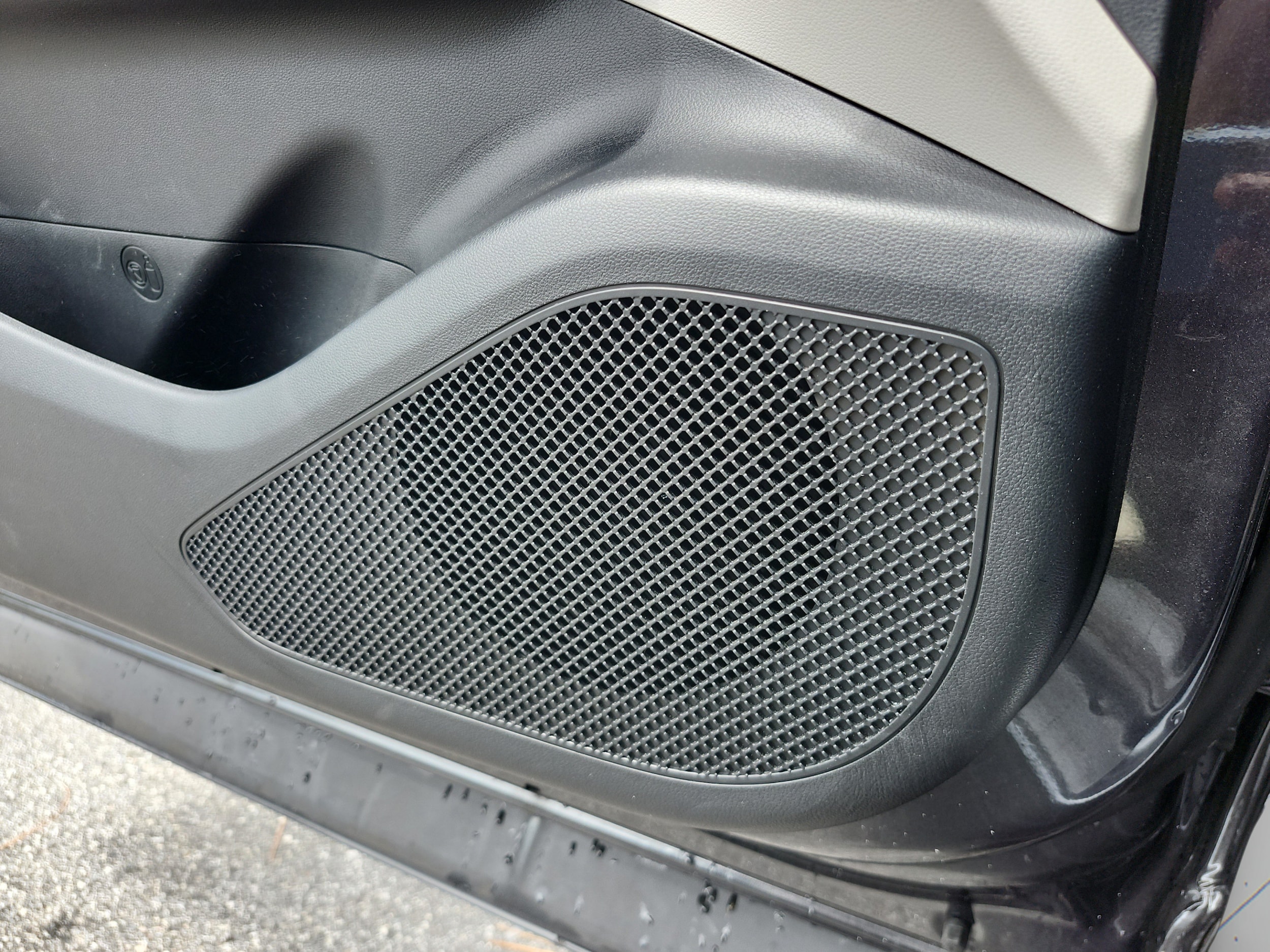 2024 Hyundai Tucson SEL - Photo 33