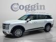 New 2026 Hyundai Palisade SEL 8P SUV