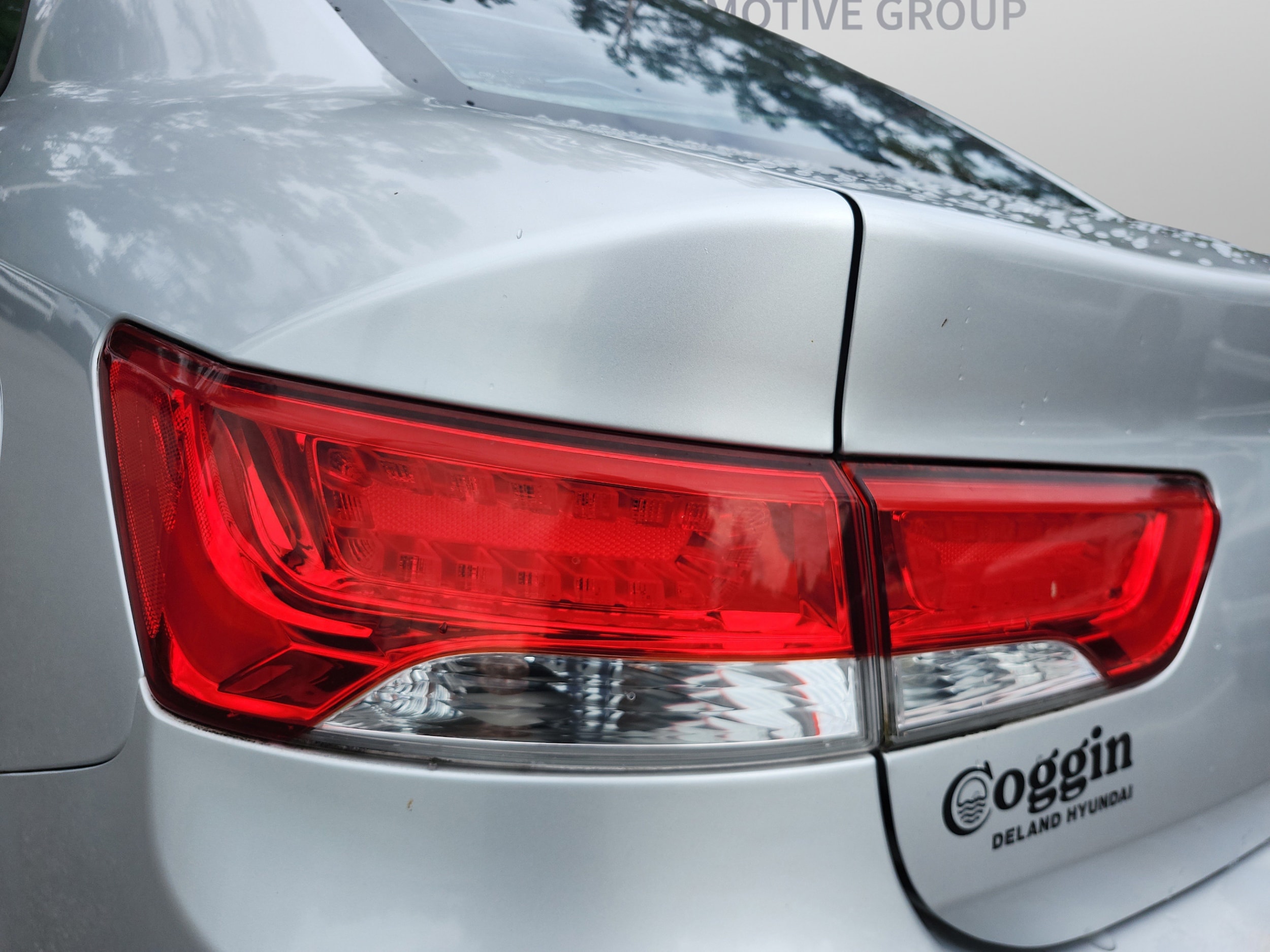 2012 Kia Forte Koup SX - Photo 31
