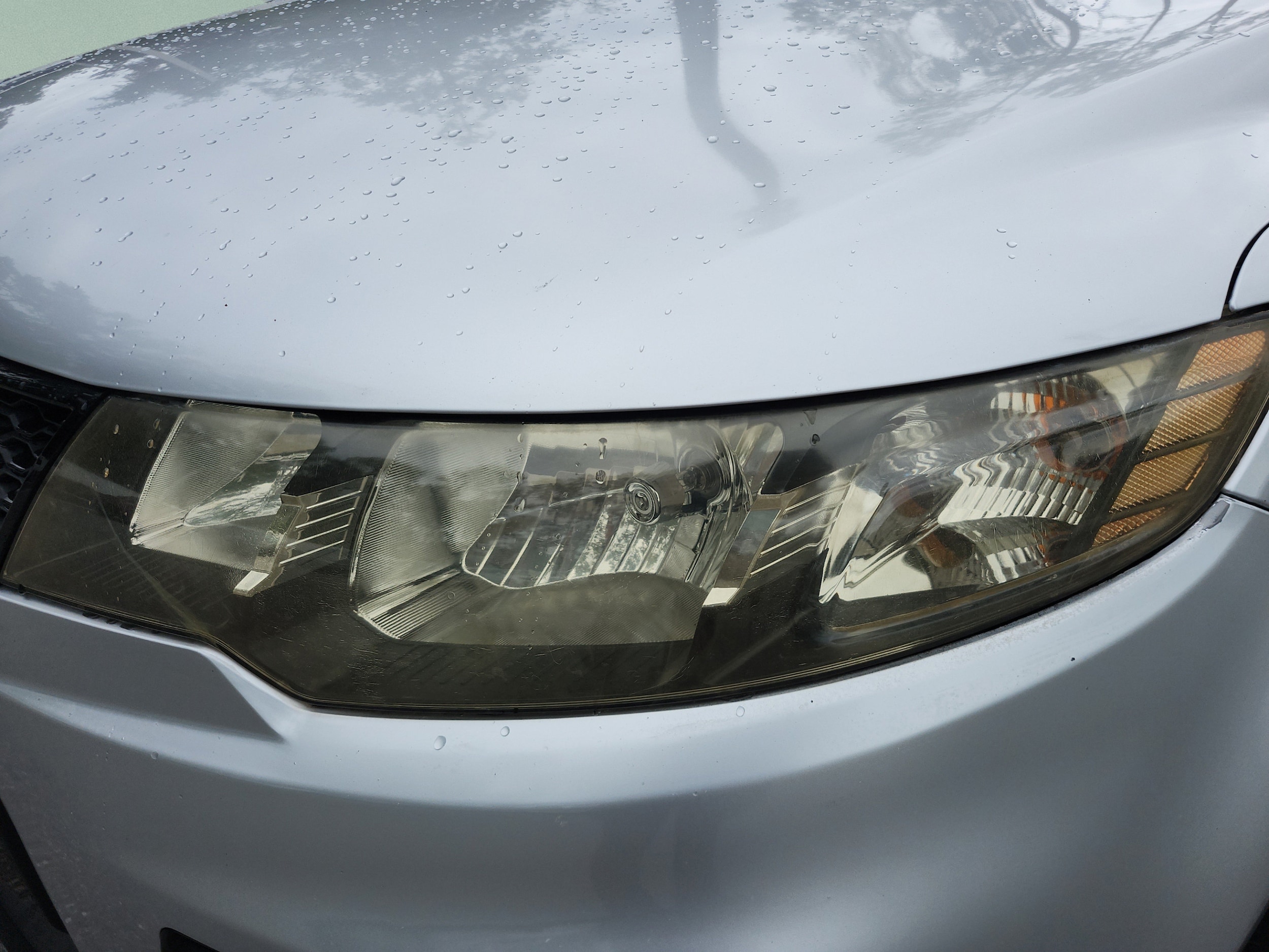 2012 Kia Forte Koup SX - Photo 34