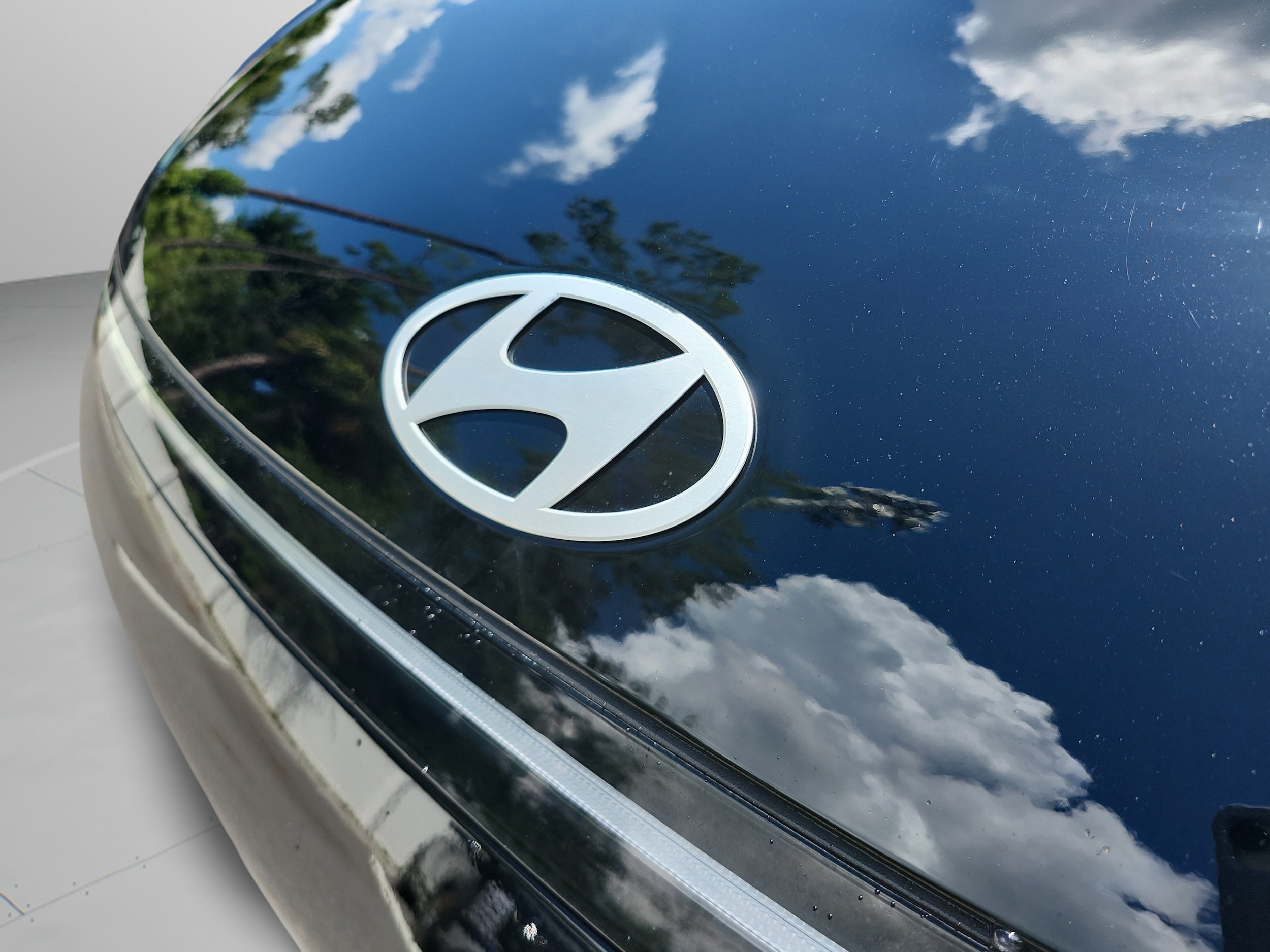 2024 Hyundai Kona SEL - Photo 29