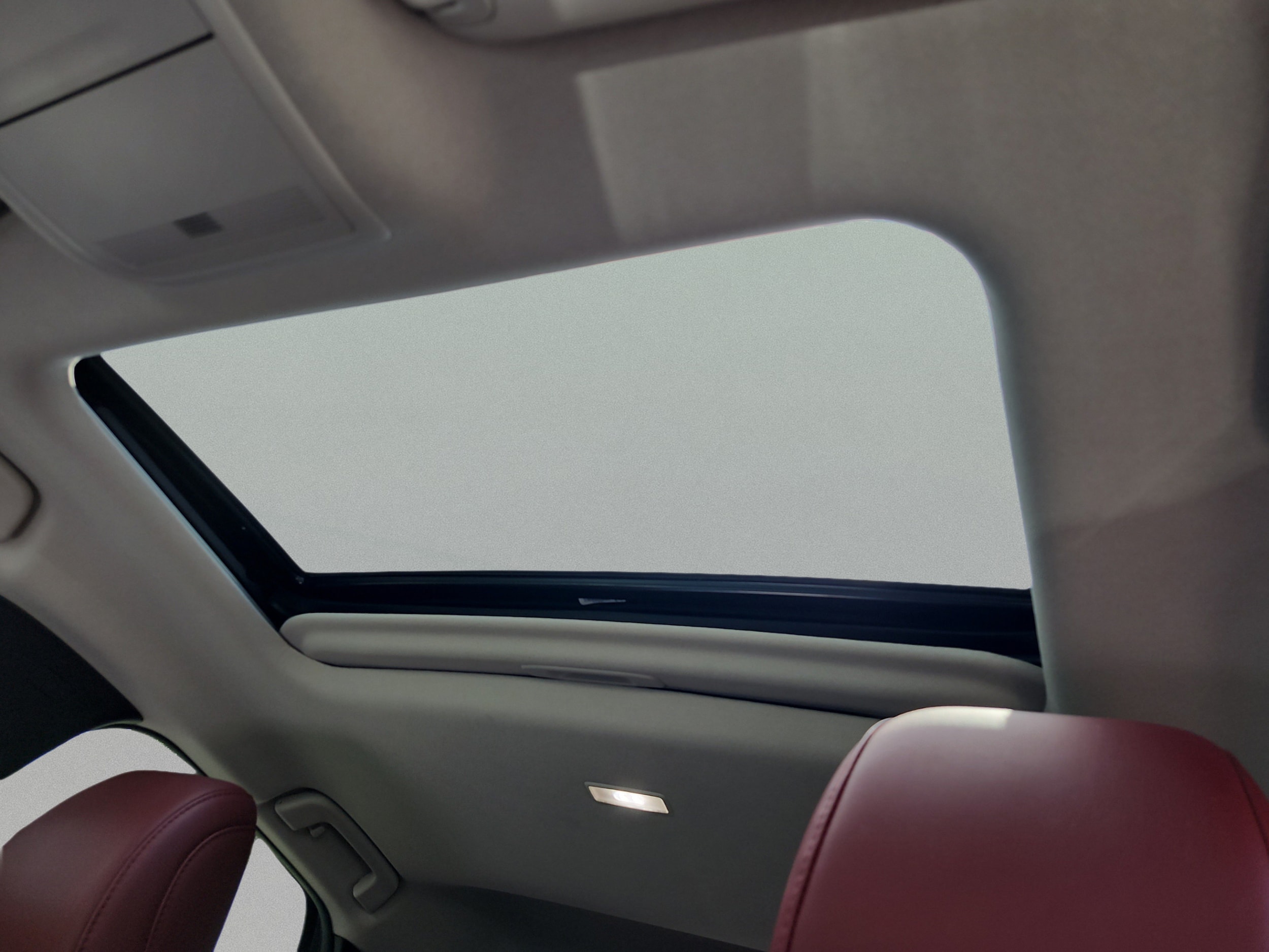 2024 Mazda CX-30 Carbon Edition - Photo 28
