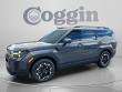 New 2027 Hyundai Santa Fe SEL SUV