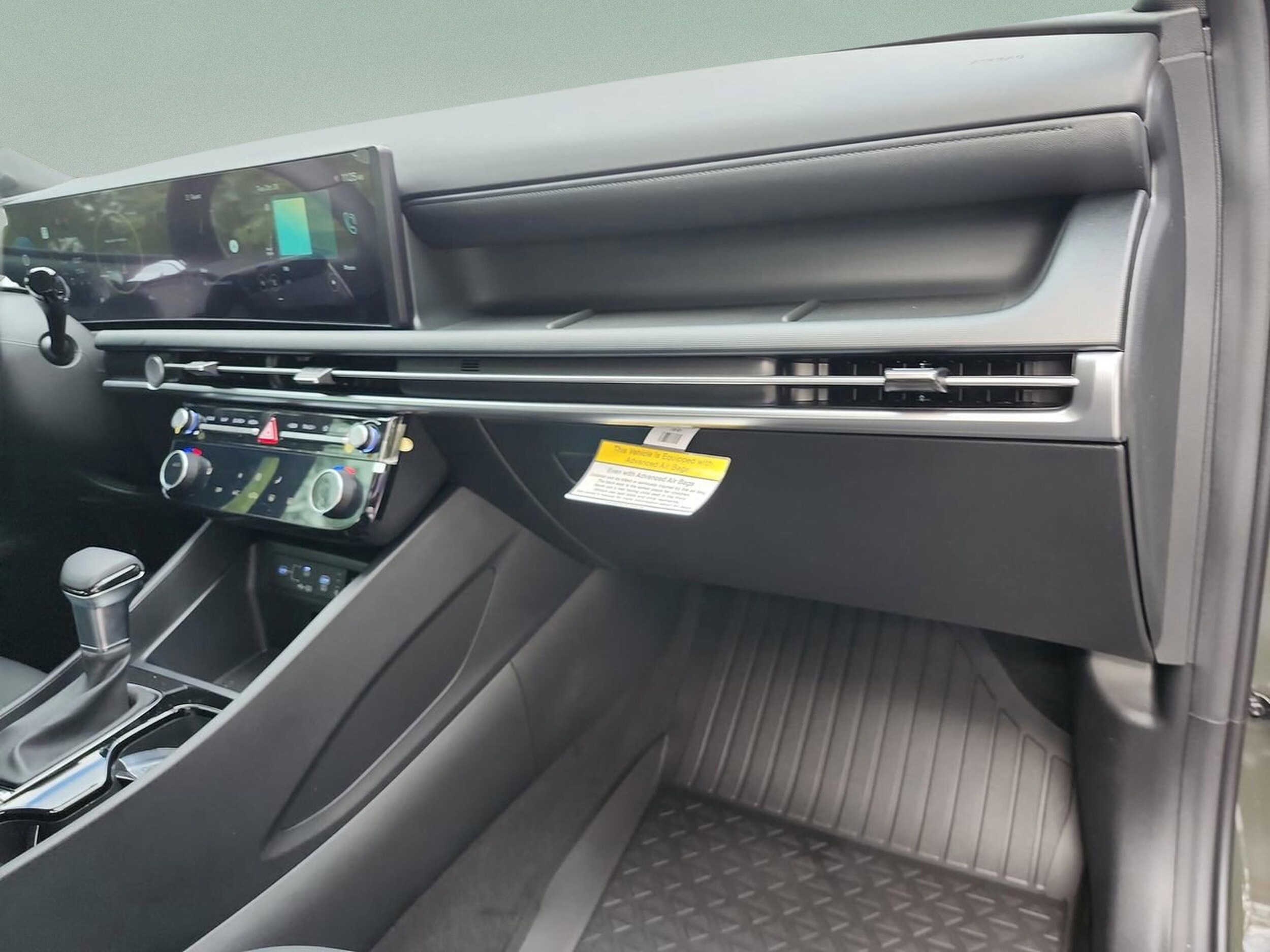 2026 Hyundai Santa Cruz XRT - Photo 22