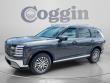 New 2027 Hyundai Palisade SEL 7P SUV