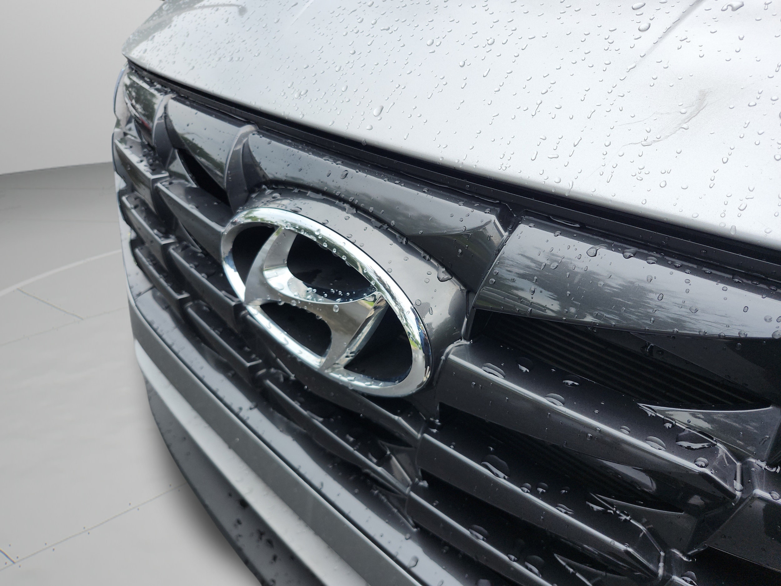 2024 Hyundai Tucson SEL - Photo 26