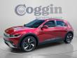New 2027 Hyundai IONIQ 5 SEL SEL RWD