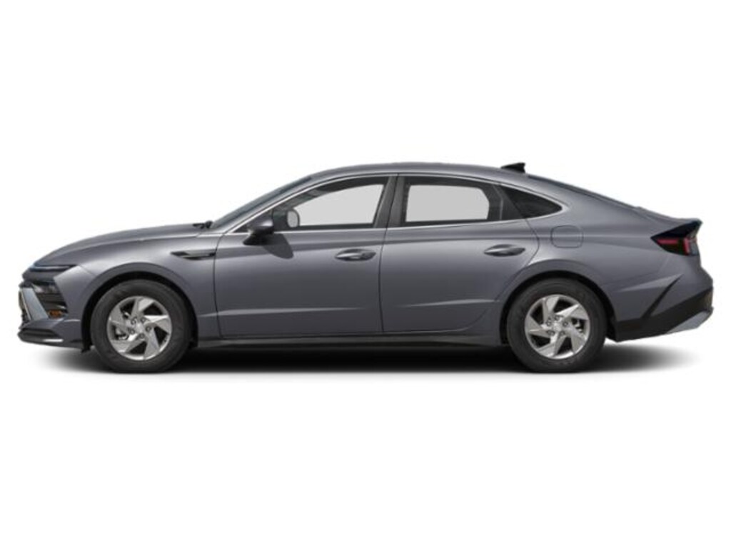 New 2027 Hyundai Sonata SE SE FWD