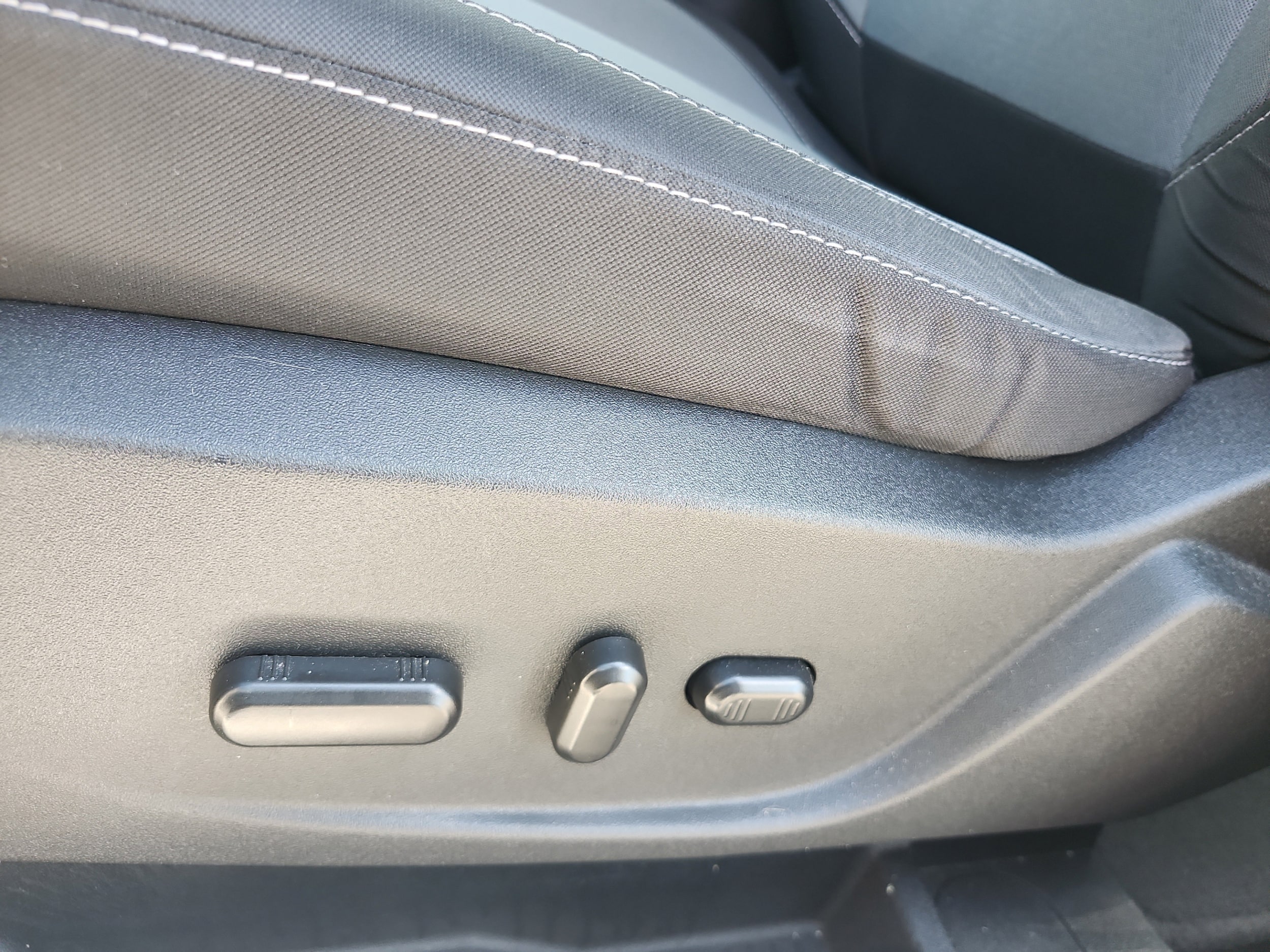 2018 Ford C-Max SE - Photo 16