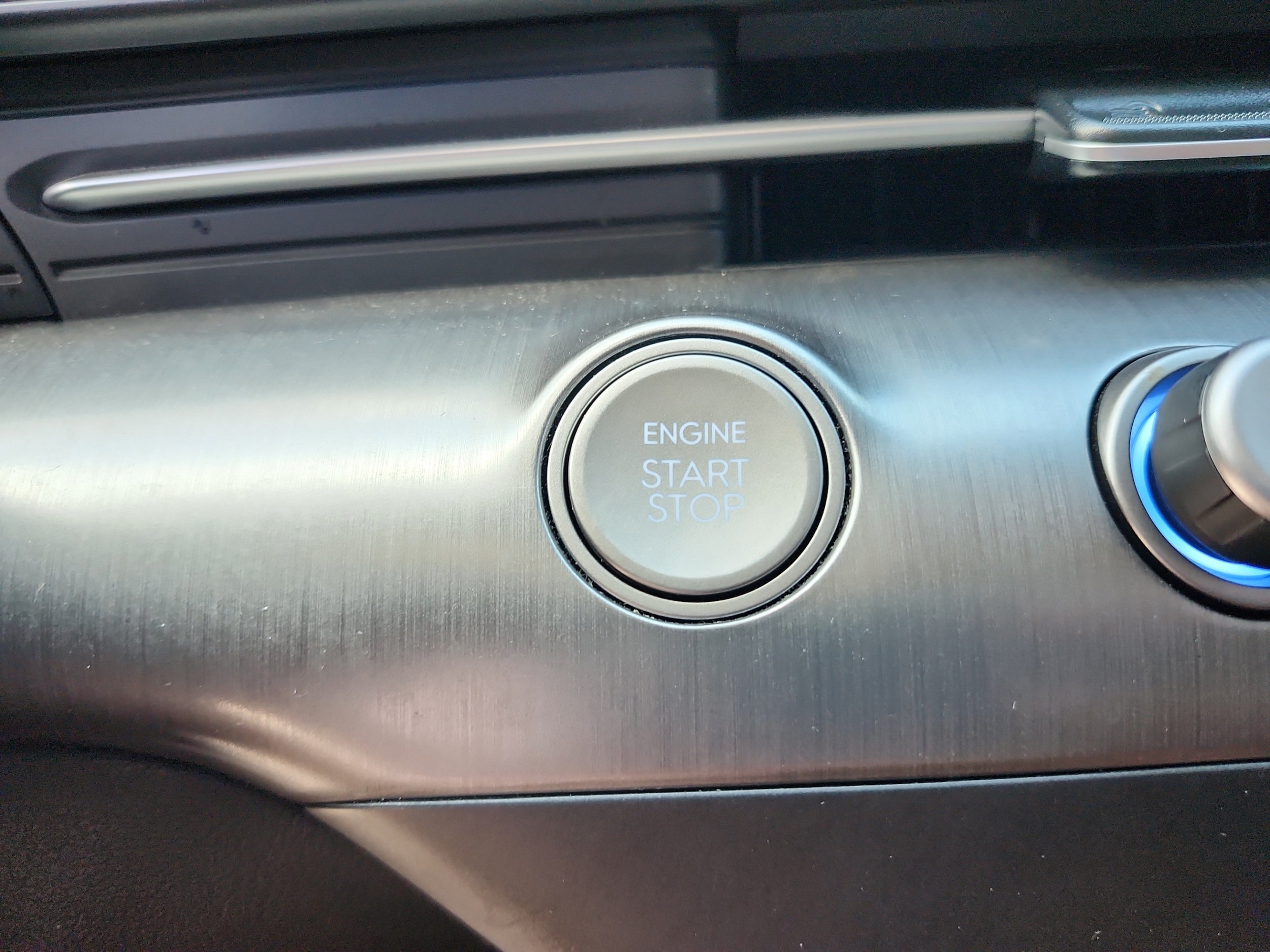 2024 Hyundai Kona SEL - Photo 31
