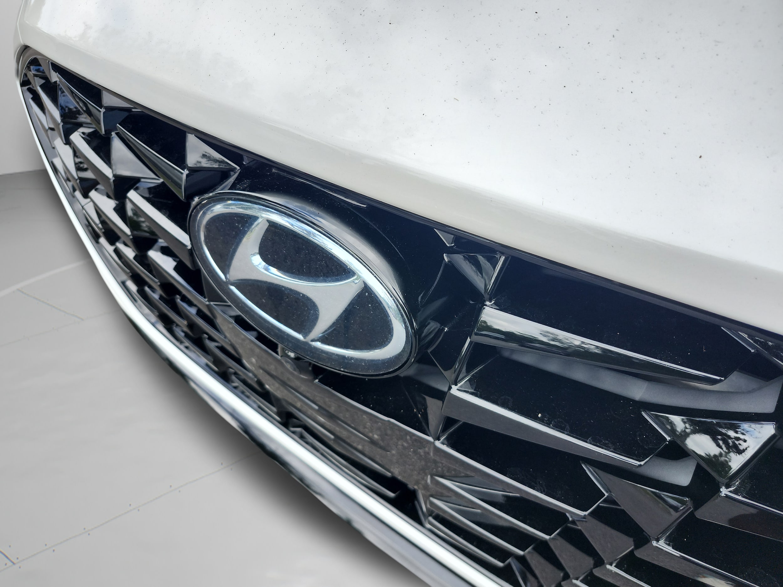 2022 Hyundai Sonata Limited - Photo 29
