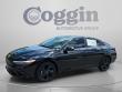 New 2026 Hyundai Elantra SEL Sport Premium Sedan