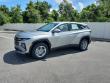 New 2026 Hyundai Tucson SE SUV