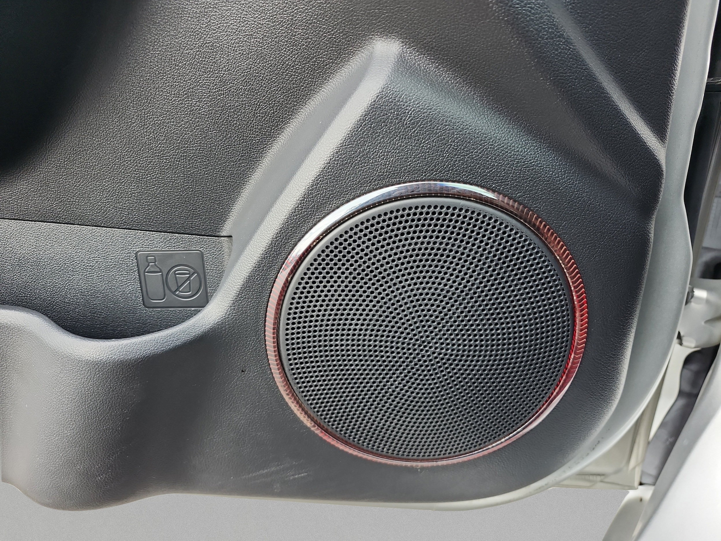 2012 Kia Forte Koup SX - Photo 25